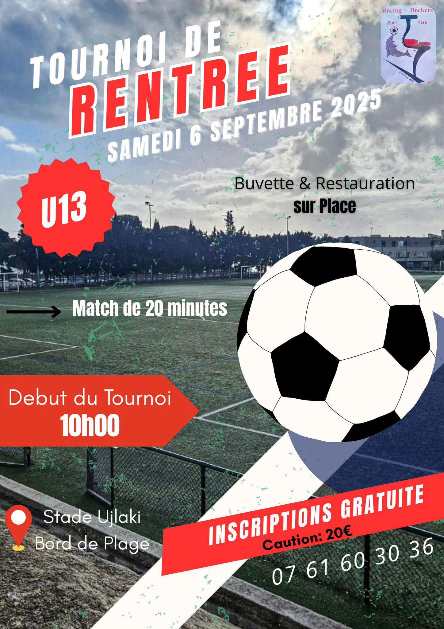 FB IMG 1751618521058