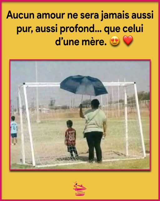 FB IMG 1751972697986