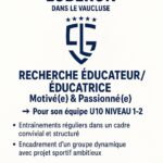 FB IMG 1752315905933