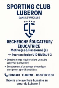 FB IMG 1752315905933