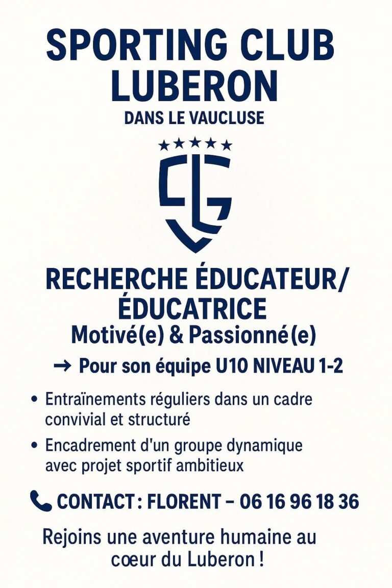 FB IMG 1752315905933
