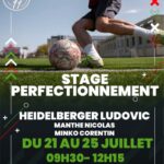 FB IMG 1752601679557