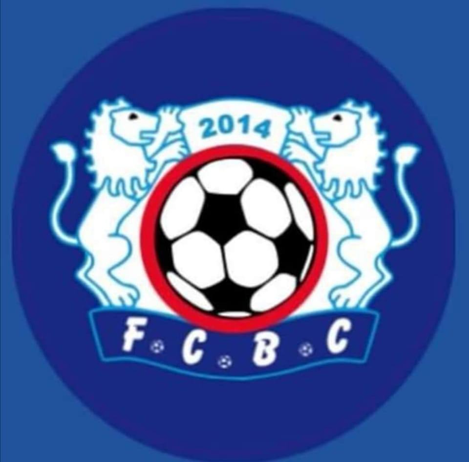 Fc BC