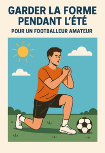 file 000000003afc624680a0655fc129c32a