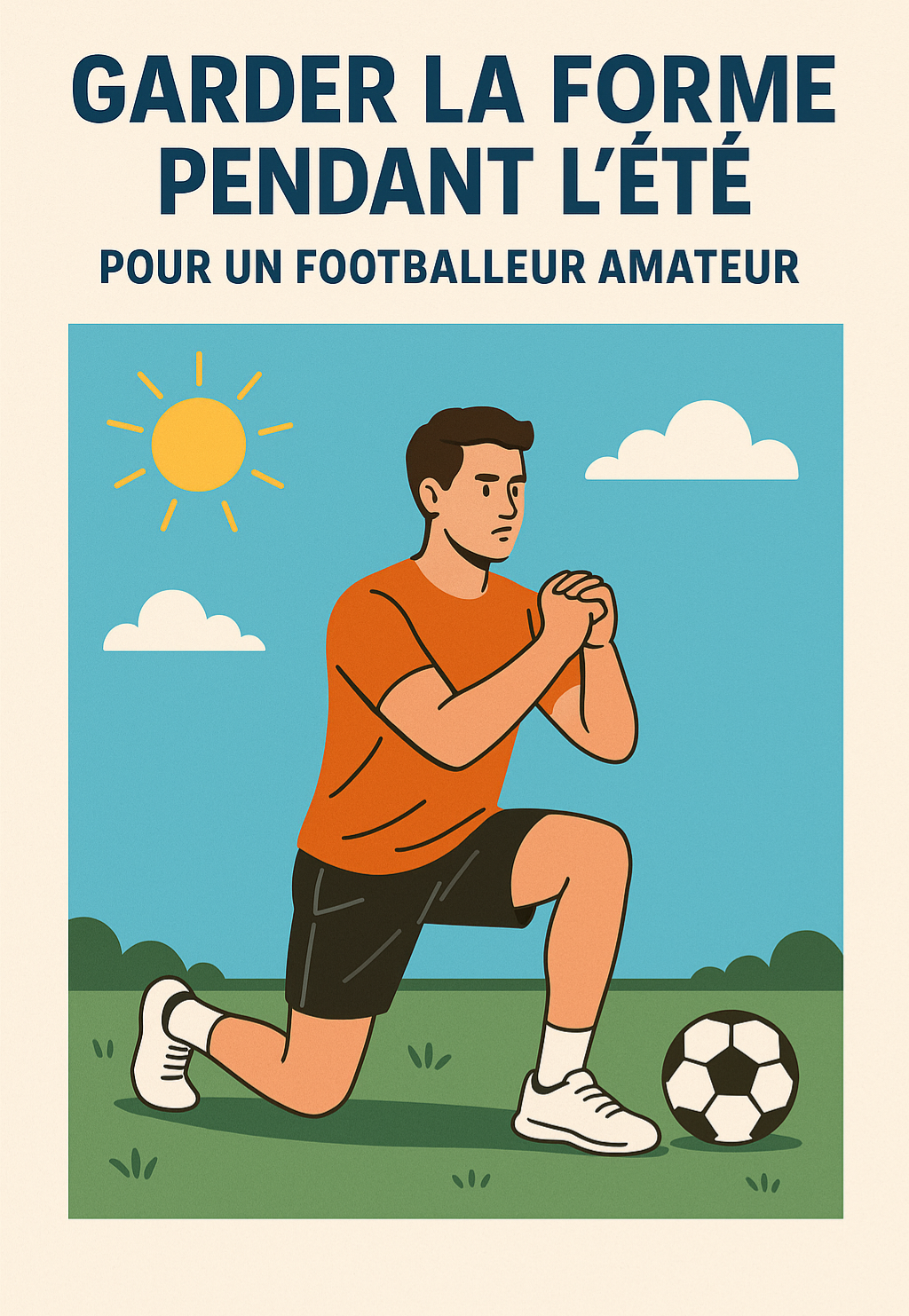 file 000000003afc624680a0655fc129c32a
