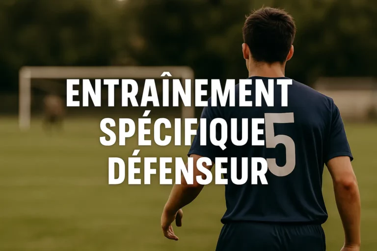 file 0000000069b471f4bb1ea9ec5a09e6b9