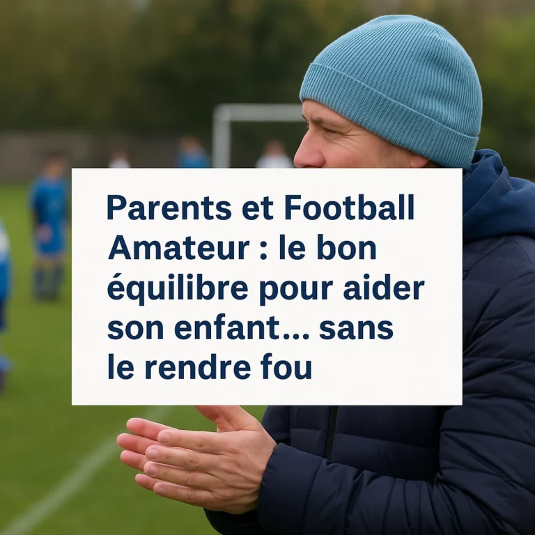 file 000000006c5871f49cd5c68b28ebbd68