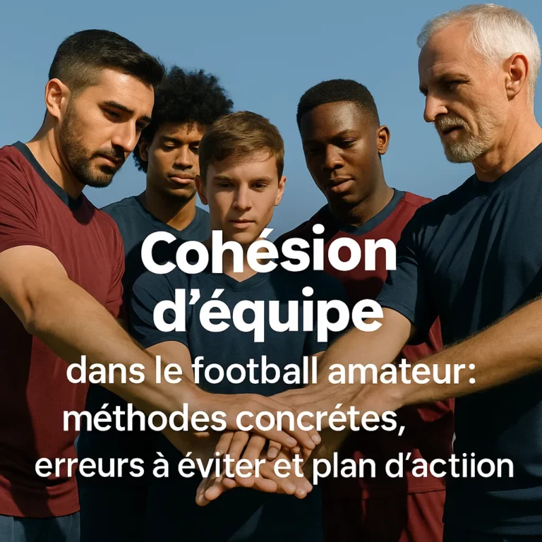 file 00000000ca68720ab670642cefca3c93