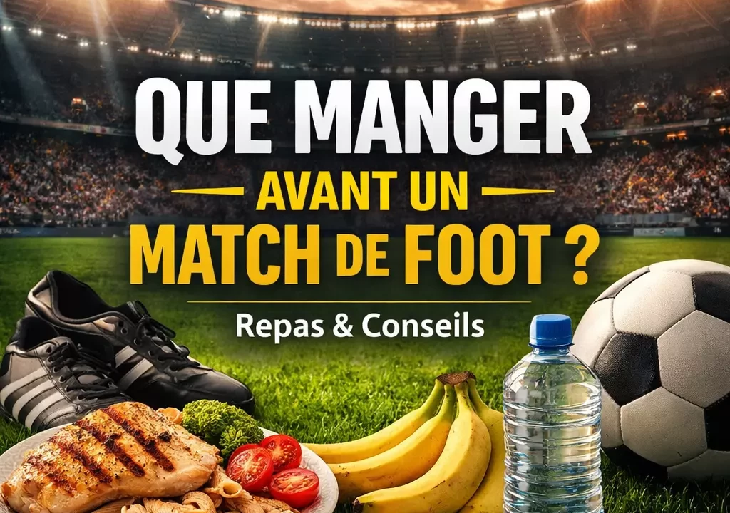 file_00000000eecc722f88a7971a8d921d42