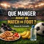 file_00000000eecc722f88a7971a8d921d42