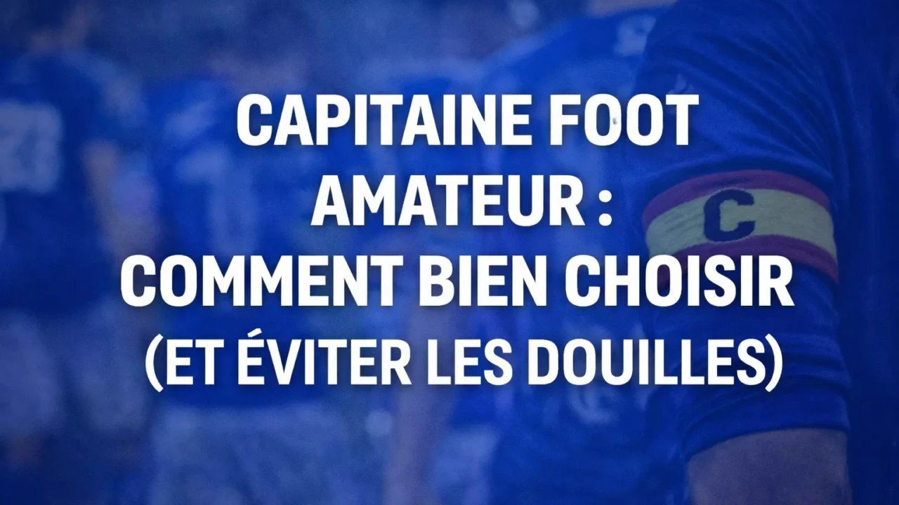 file 000000007d4871f4b2580c0c09c60068