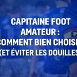 file 000000007d4871f4b2580c0c09c60068