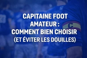 file 000000007d4871f4b2580c0c09c60068