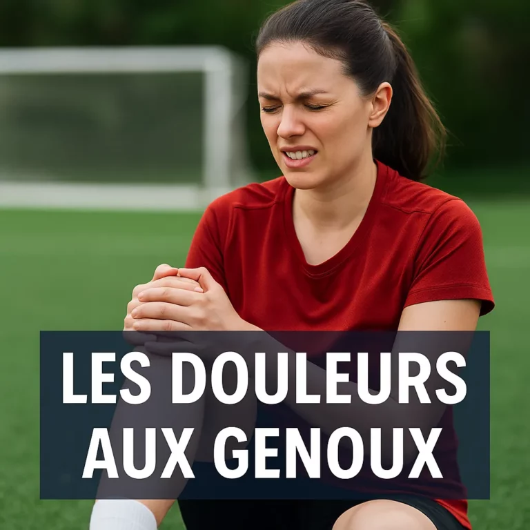 file 000000008938620cbfdc4660e8ac4f10