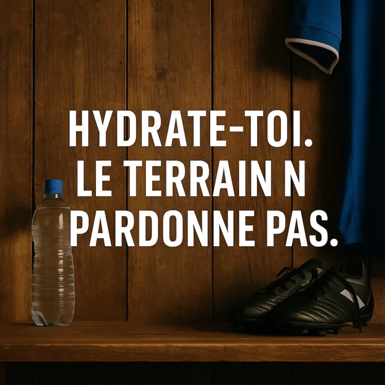 file 0000000002c872468f6d6db9980721b3