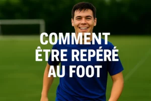 file 00000000197071f4806129d5b2b79f4c