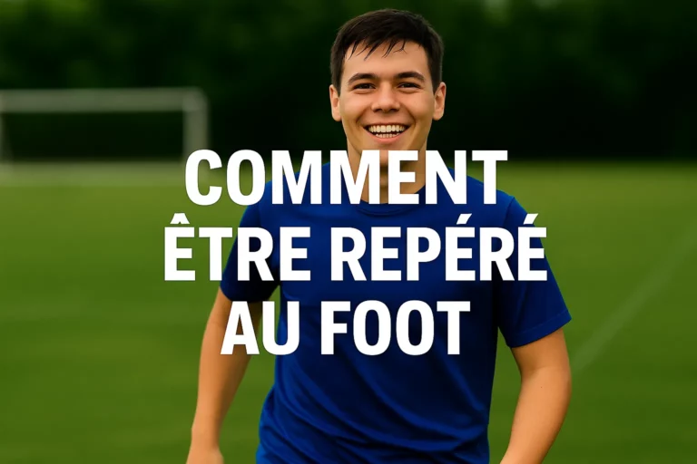 file 00000000197071f4806129d5b2b79f4c