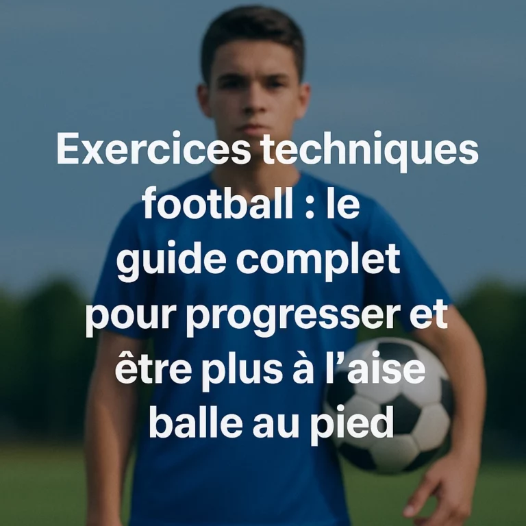 file 000000001a3871f4a69b4ee4dd7da300