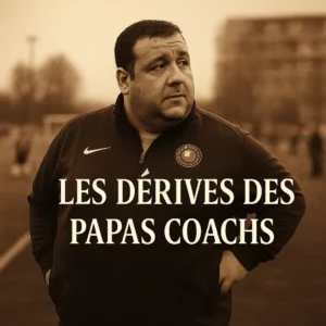 file 00000000274471f4ac4f8108f8242c61