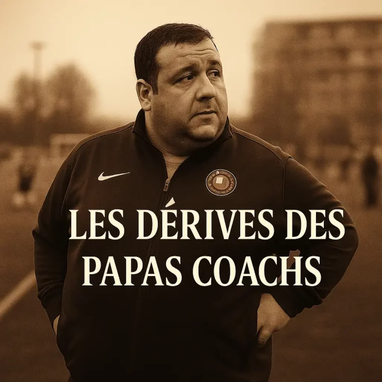 file 00000000274471f4ac4f8108f8242c61