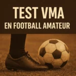 file 000000002b38724693d8cfad2781c08c