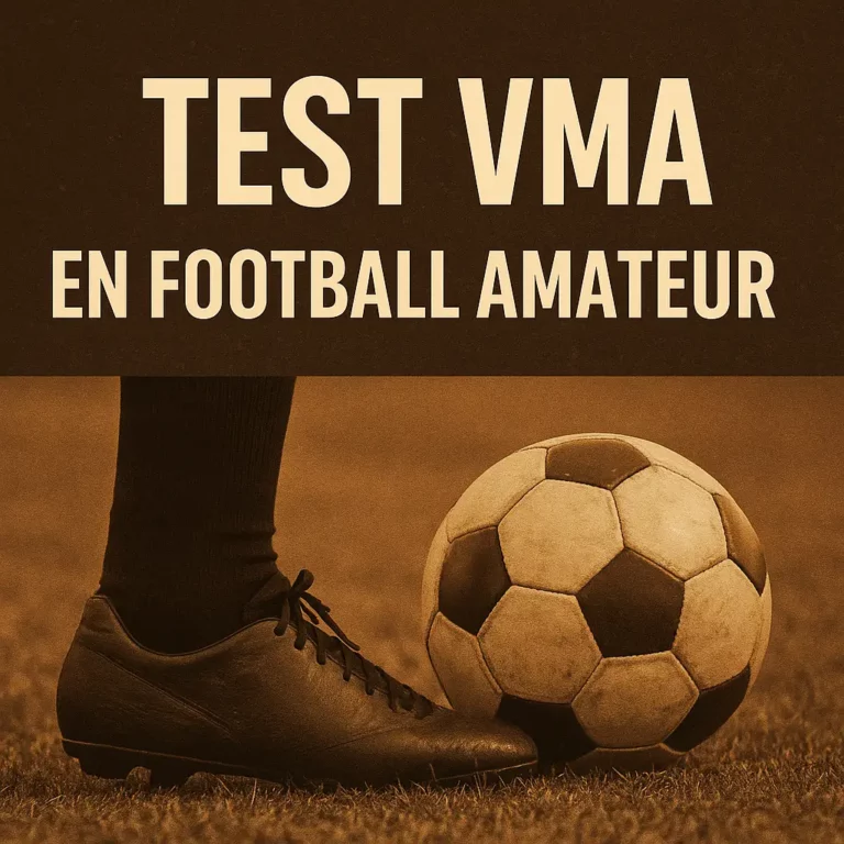 file 000000002b38724693d8cfad2781c08c