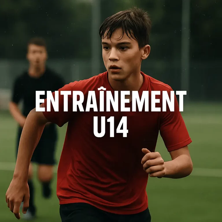 file 000000002e5c72469a37eee4b3d88d28