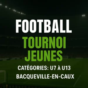 file 00000000421c71f48394509dd776438f