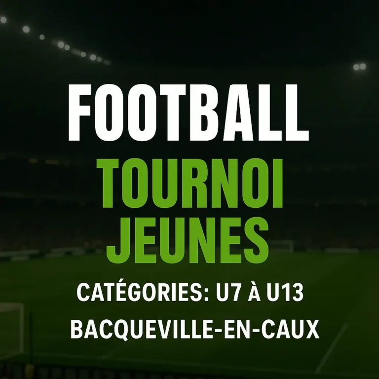 file 00000000421c71f48394509dd776438f