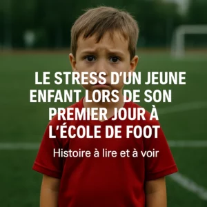 file 0000000042cc71f59ae935bb5ba93312