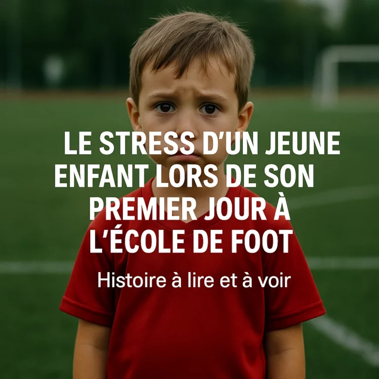 file 0000000042cc71f59ae935bb5ba93312