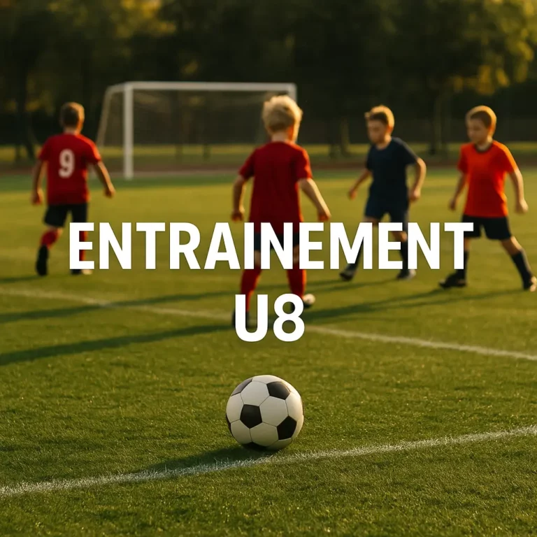 file 00000000451c71f4b17ce161141c4206