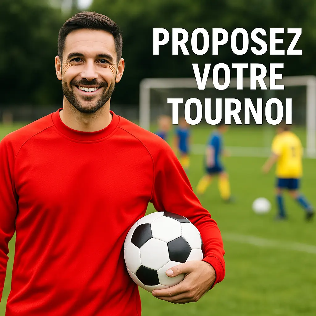 file 0000000047247243b39ce5ba7aa8c440