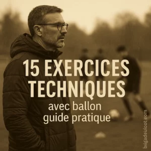 file 000000005ea471f5803df9d84cc04f6d