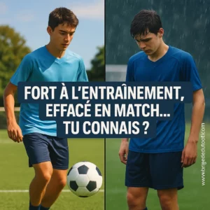 file 00000000676071f5842fdc61c86aa43a