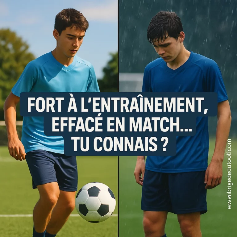 file 00000000676071f5842fdc61c86aa43a