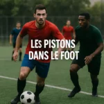 file 00000000702872088bf549c65913dca6