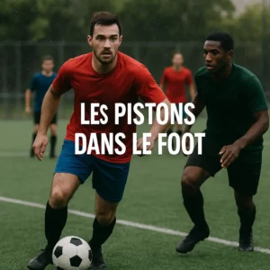 file 00000000702872088bf549c65913dca6