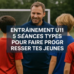 file 0000000077587243b817f640a72b5aa0