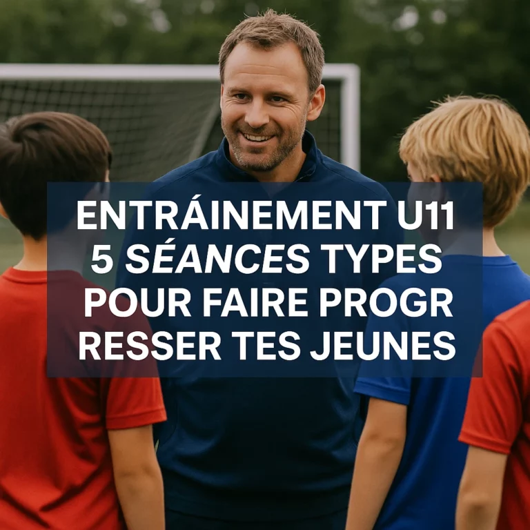 file 0000000077587243b817f640a72b5aa0