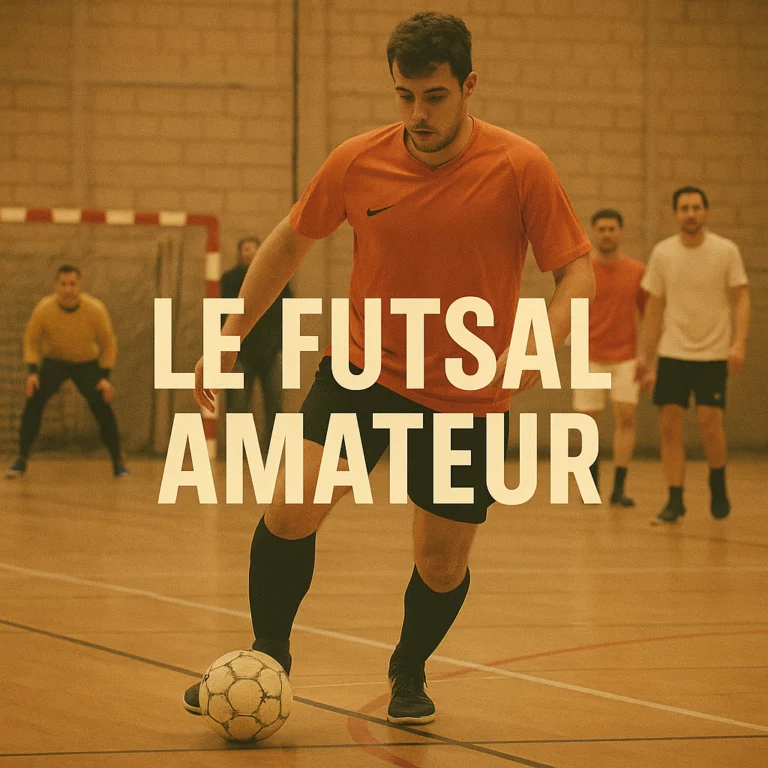 file 000000008a4c71f49fac30b175413702