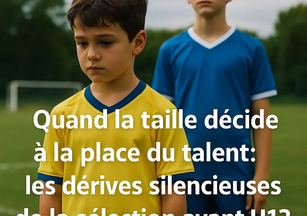 file 0000000090b071f4be50e42f7bf7d60f