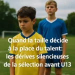 file 0000000090b071f4be50e42f7bf7d60f