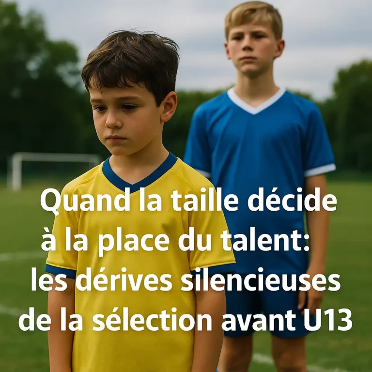 file 0000000090b071f4be50e42f7bf7d60f