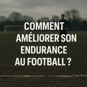 file 000000009328720eb00eb30aacc41113