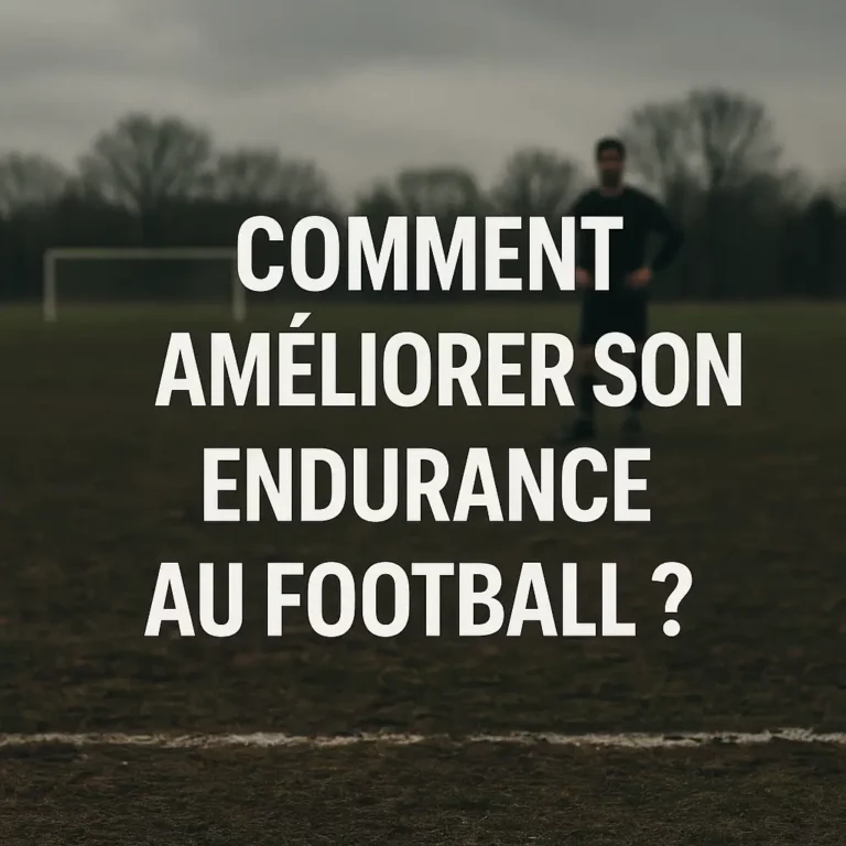 file 000000009328720eb00eb30aacc41113