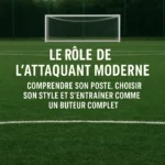 file 00000000943872089635f9fae8da78d2