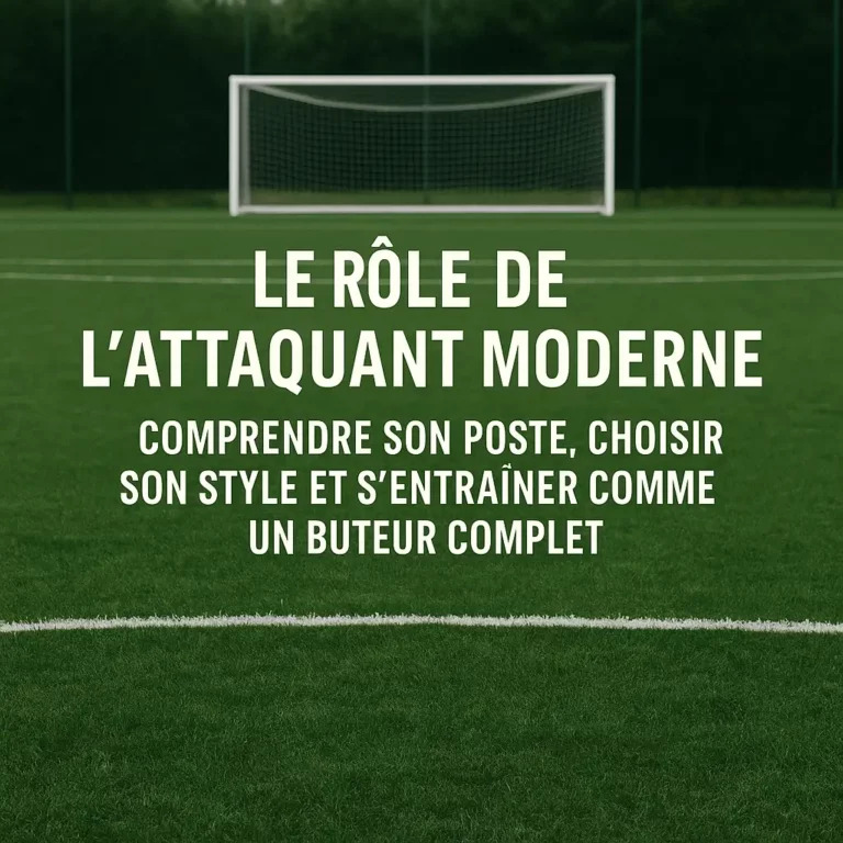 file 00000000943872089635f9fae8da78d2