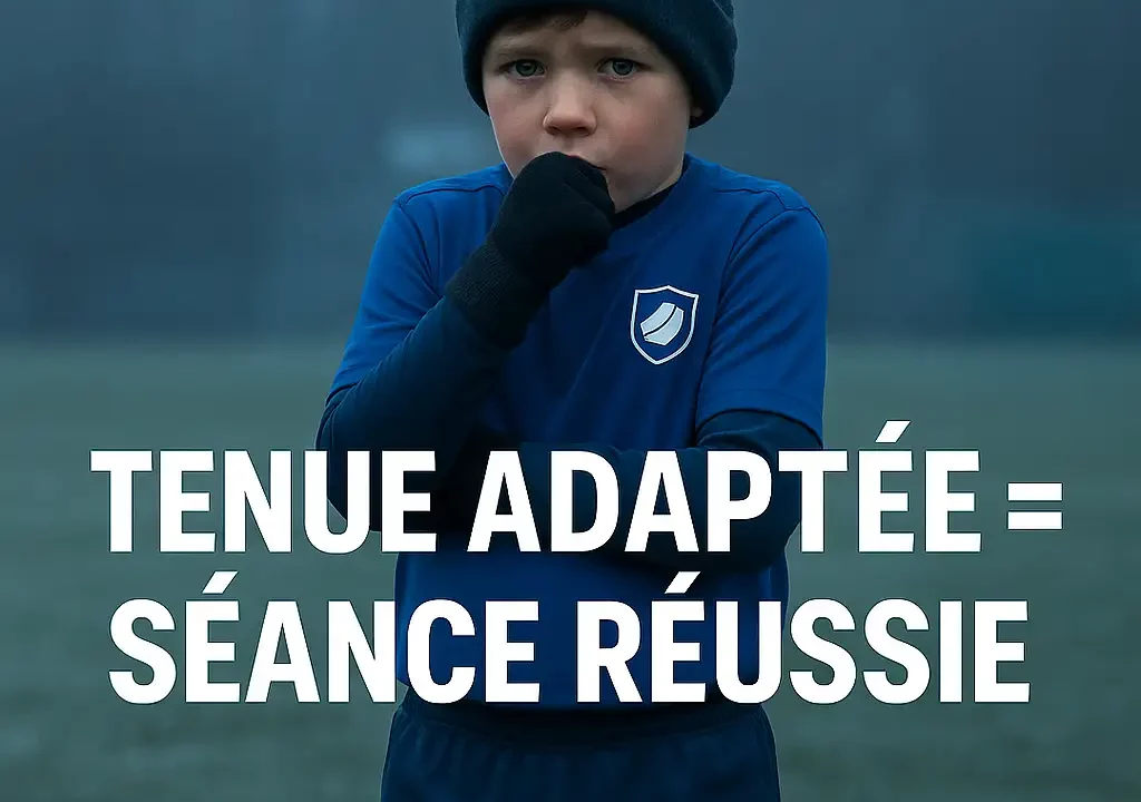 file 00000000a518722f89dd6c52acc2fe98