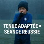 file 00000000a518722f89dd6c52acc2fe98